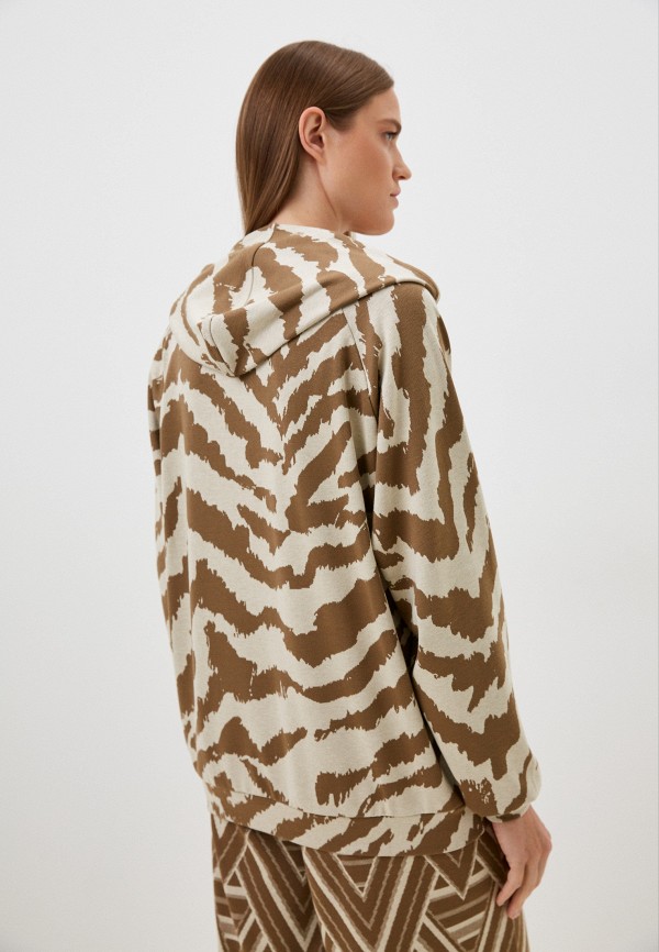 фото Худи madam t