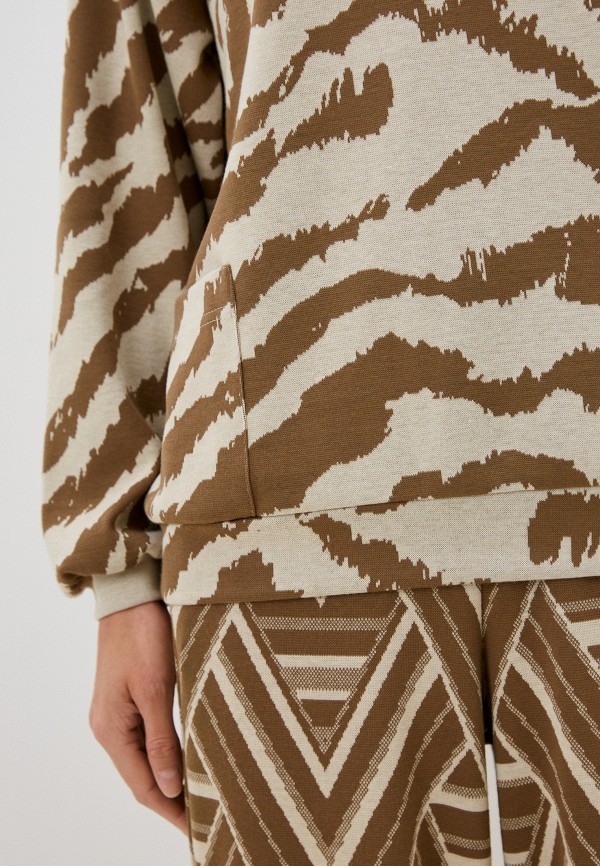 фото Худи madam t