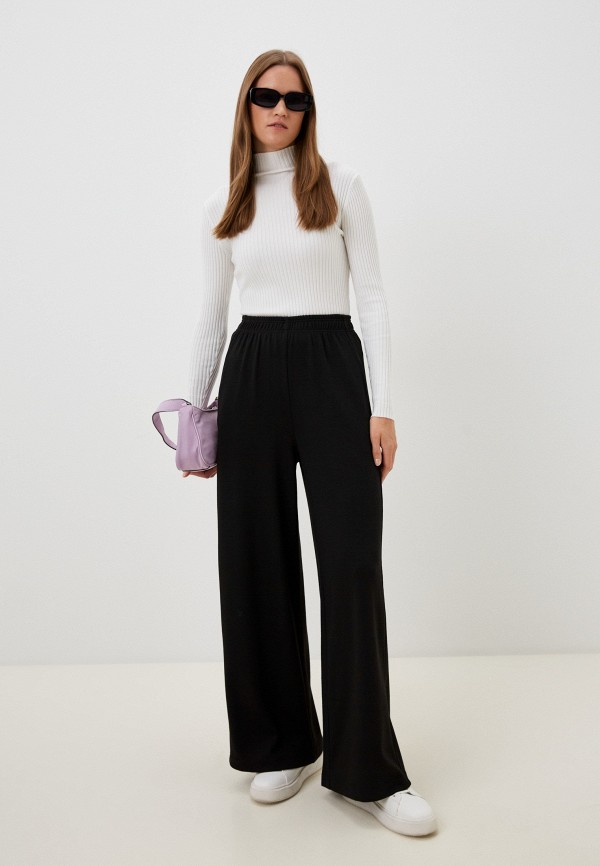 фото Брюки madam t