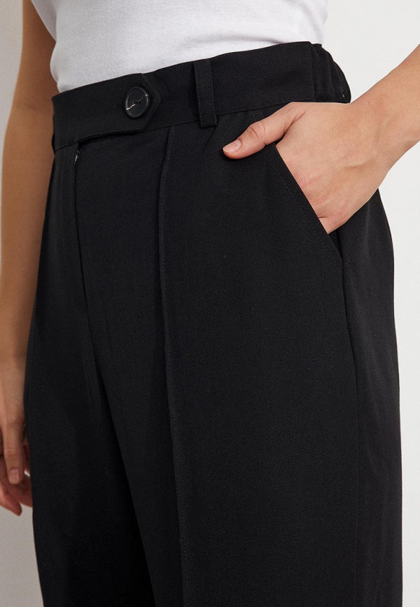 фото Брюки abrazo