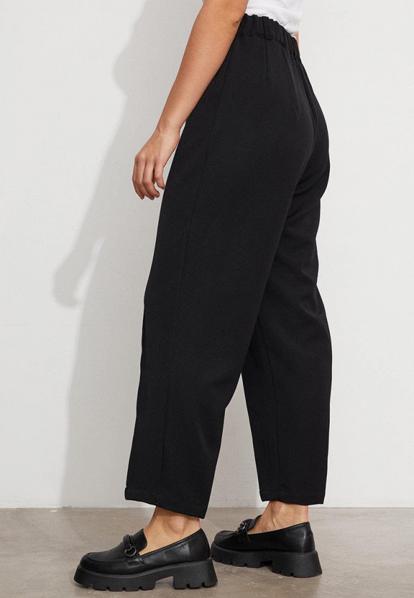 фото Брюки abrazo