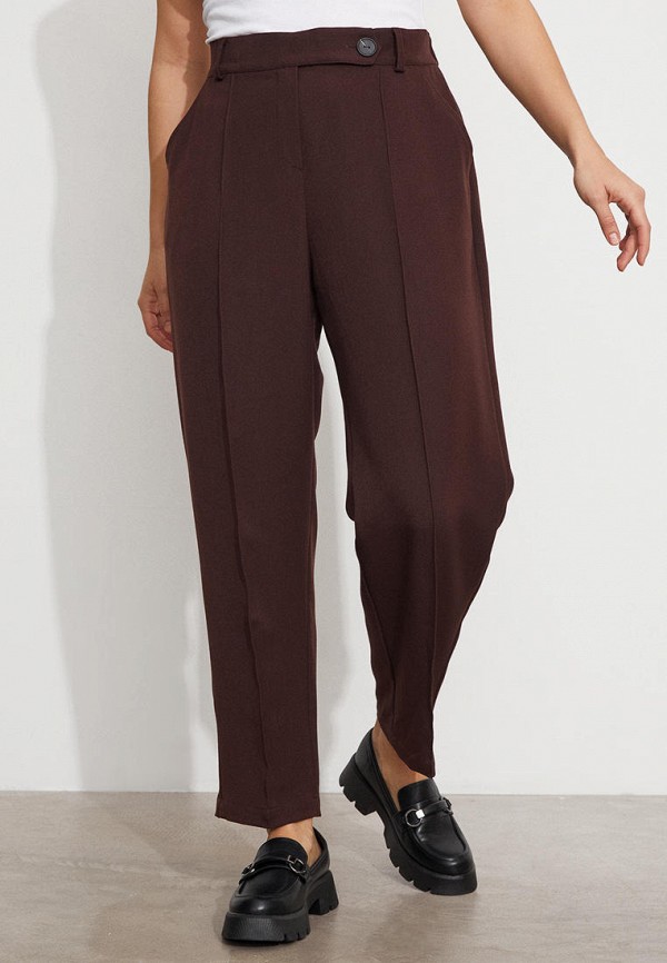 фото Брюки abrazo