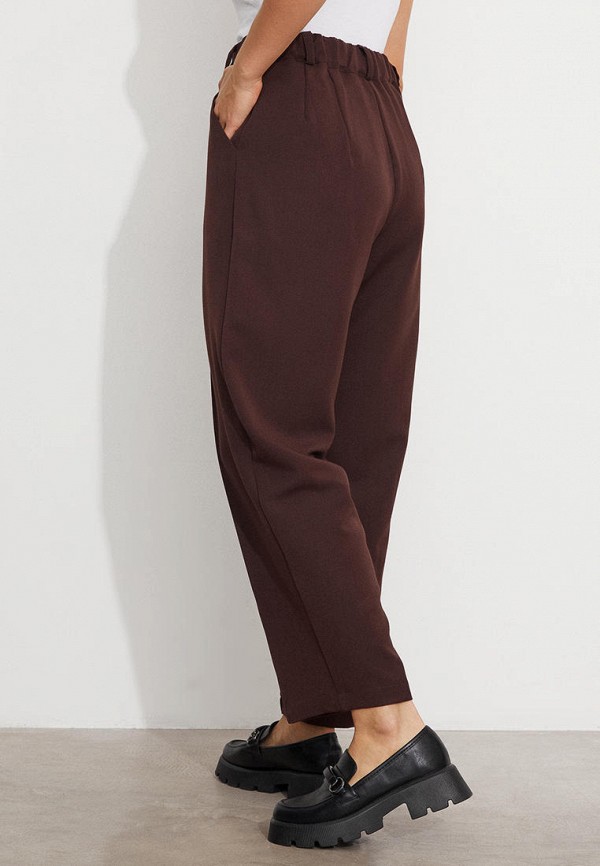 фото Брюки abrazo