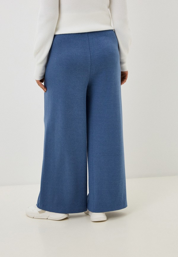 фото Брюки madam t