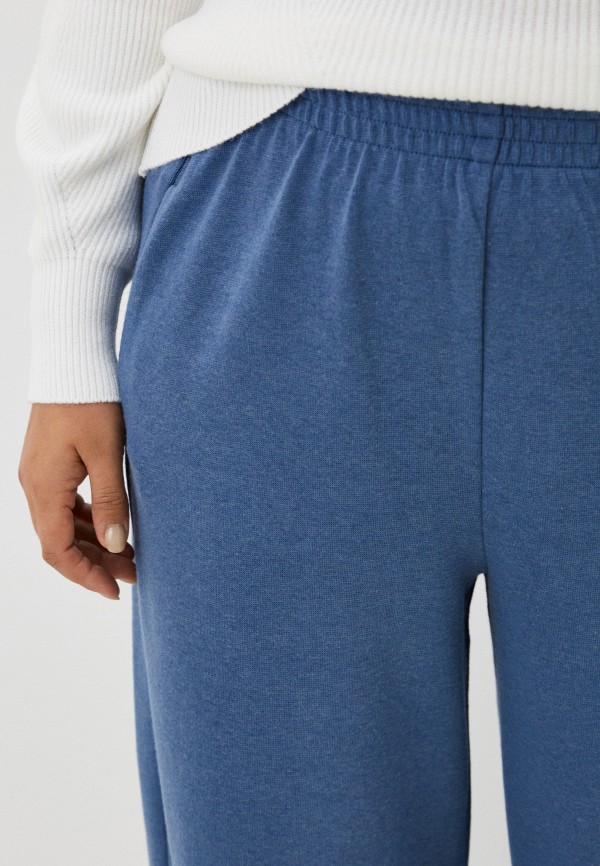 фото Брюки madam t