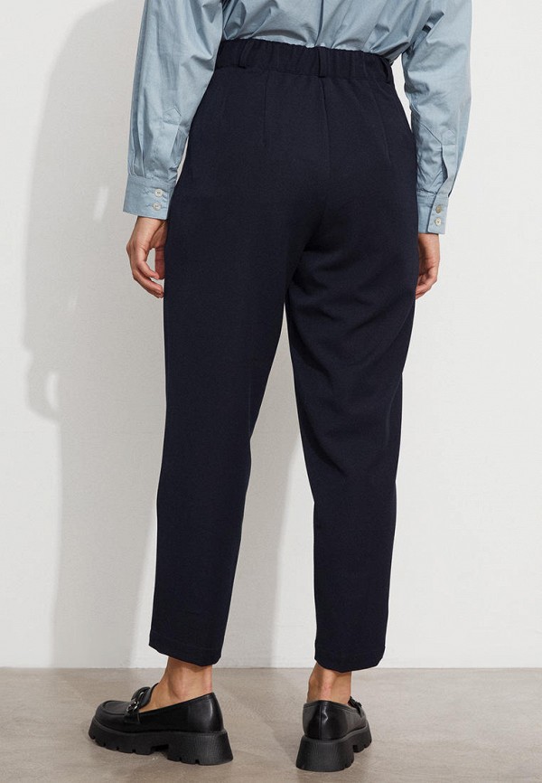 фото Брюки abrazo