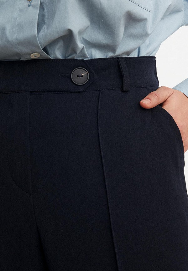 фото Брюки abrazo