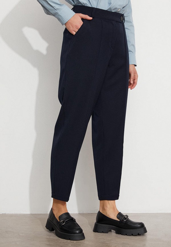 фото Брюки abrazo