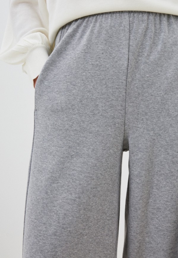 фото Брюки спортивные madam t