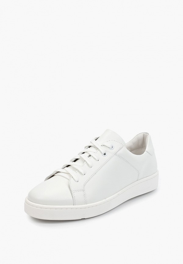 фото Кеды creatte