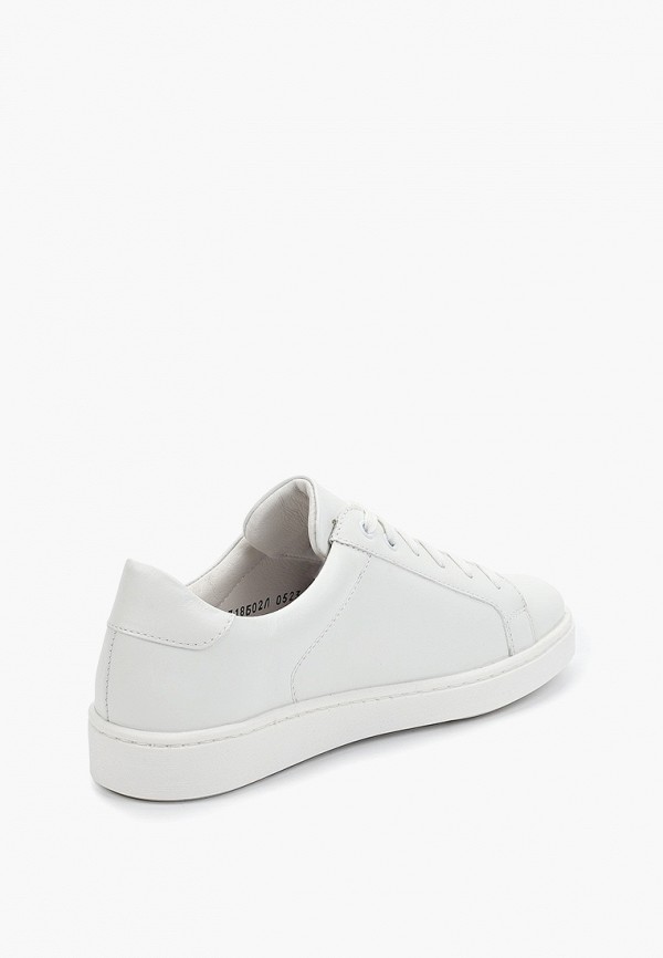 фото Кеды creatte