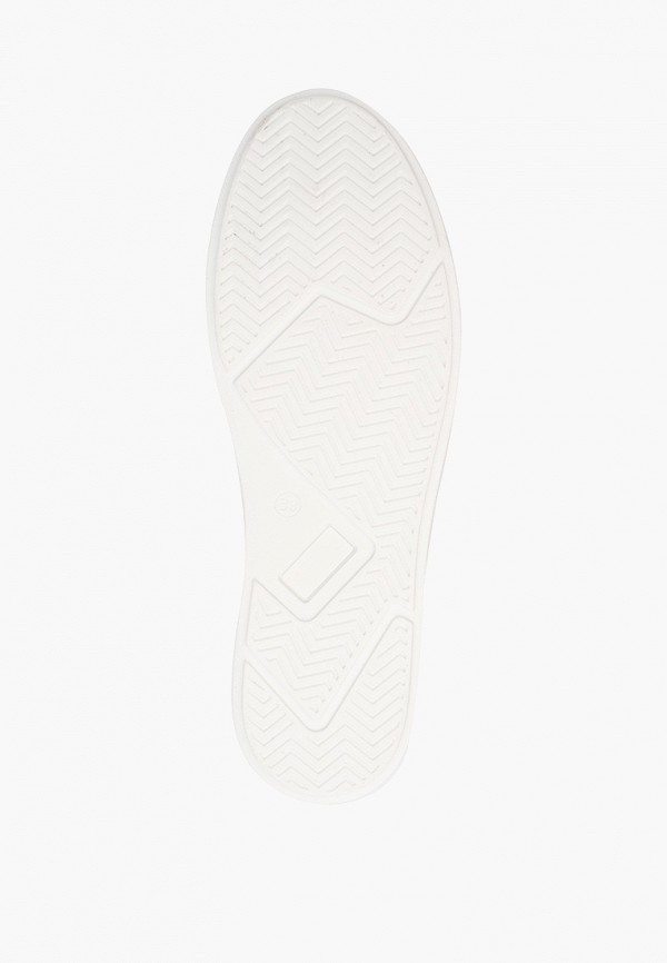 фото Кеды creatte