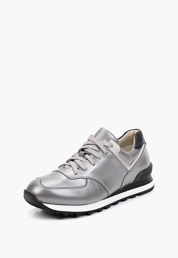 фото Кроссовки creatte