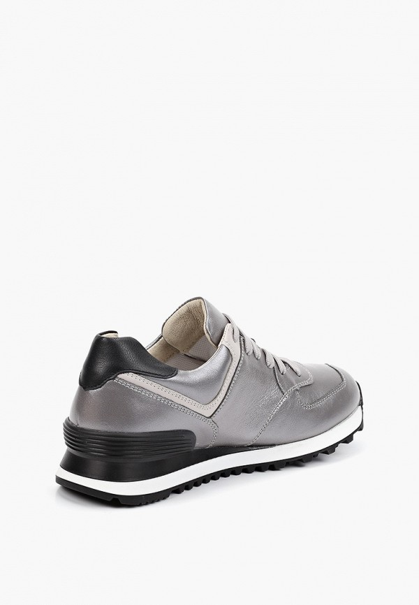 фото Кроссовки creatte