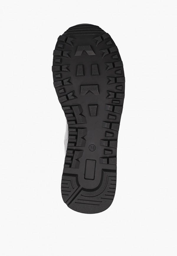 фото Кроссовки creatte