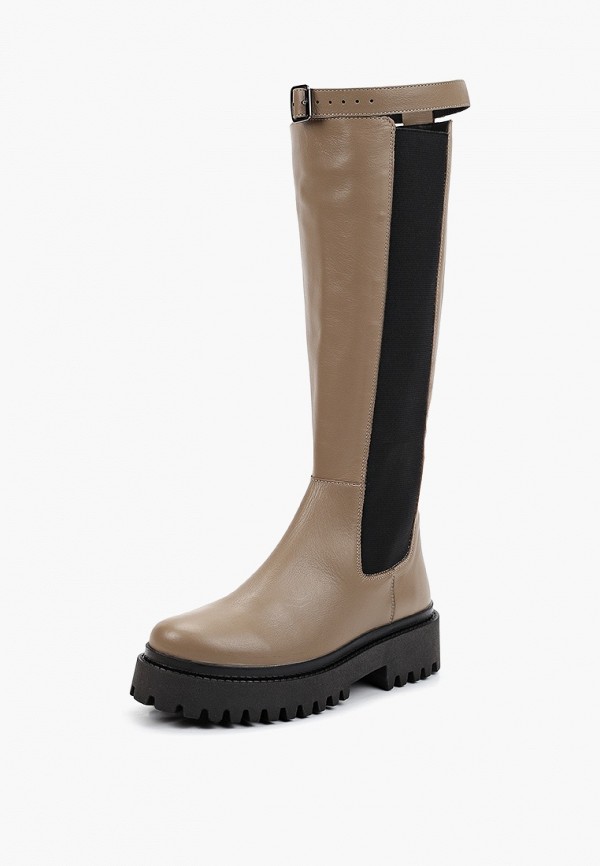 фото Сапоги creatte