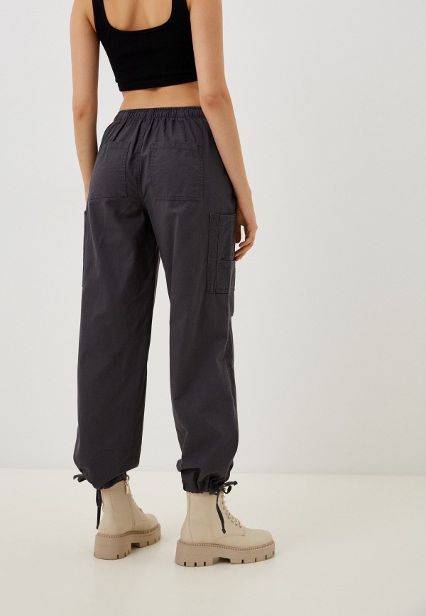 фото Брюки d&f