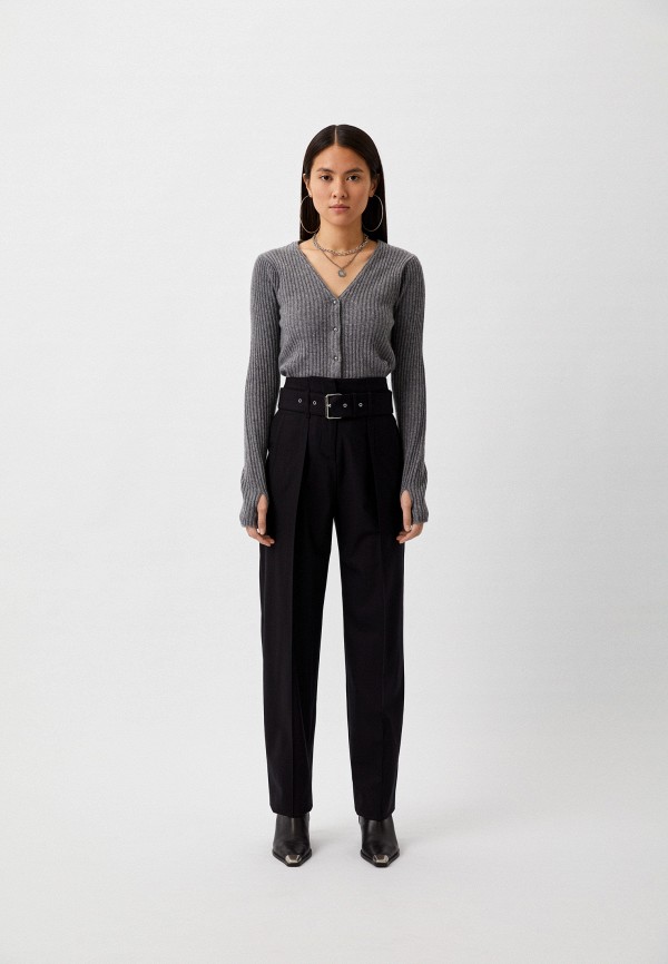 фото Брюки iro