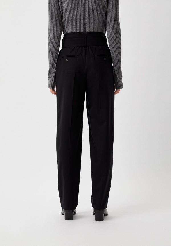 фото Брюки iro