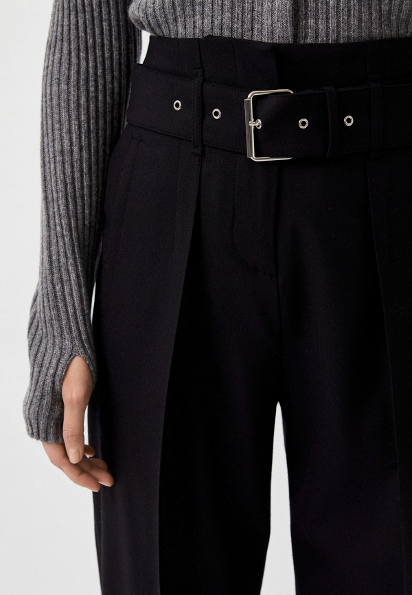 фото Брюки iro