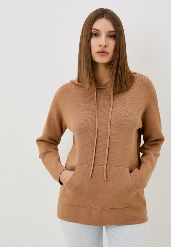 фото Худи lolli l polli