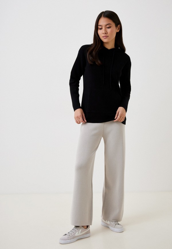 фото Брюки lolli l polli