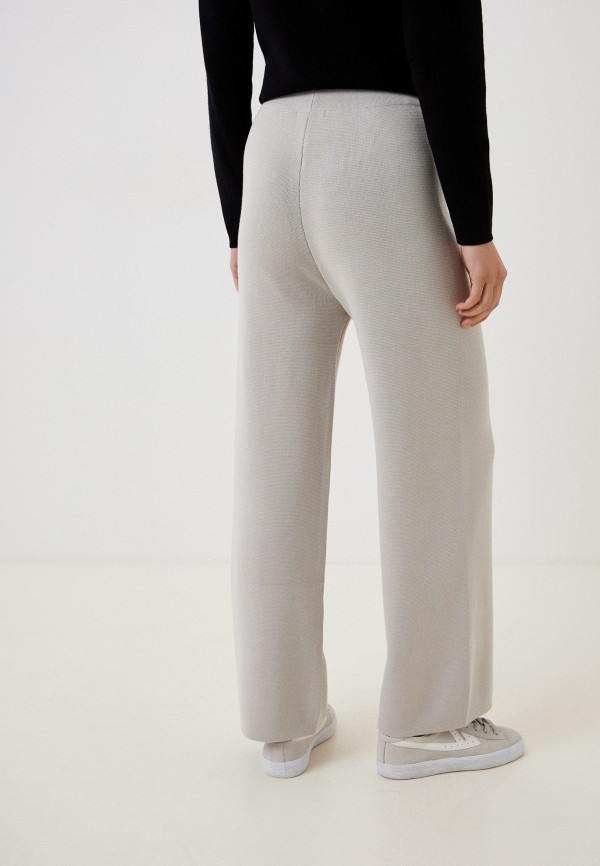 фото Брюки lolli l polli