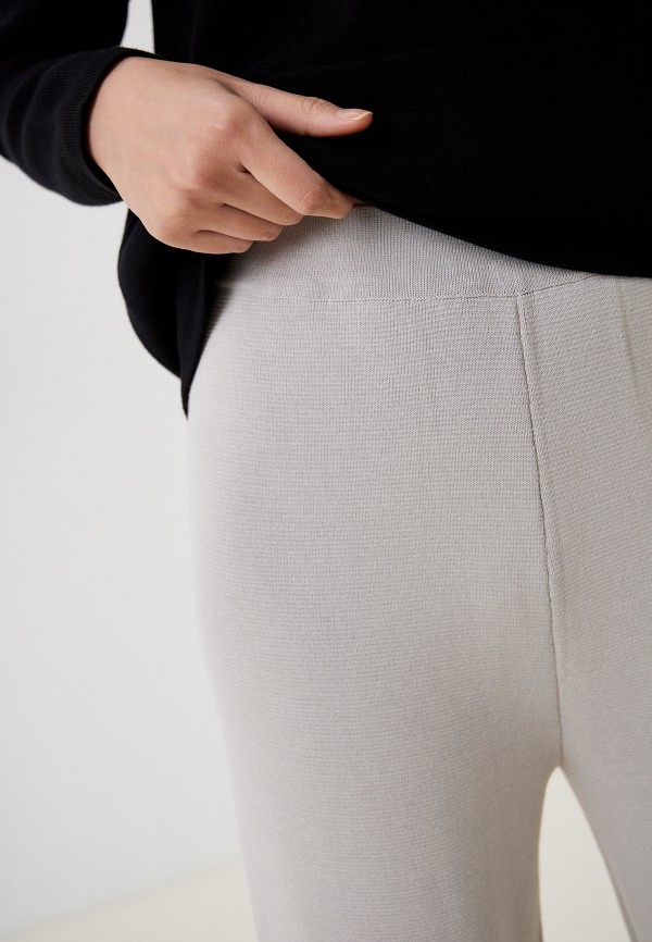 фото Брюки lolli l polli