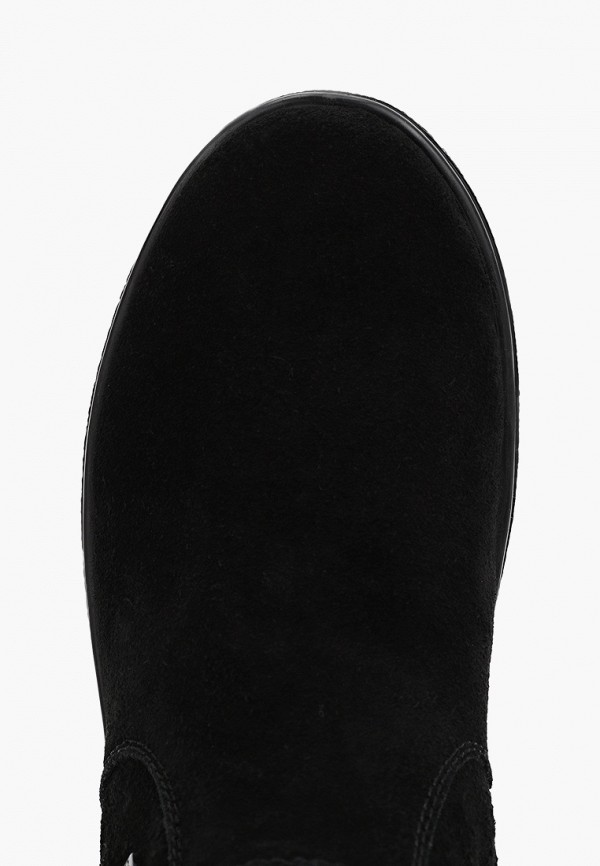 фото Сапоги rieker