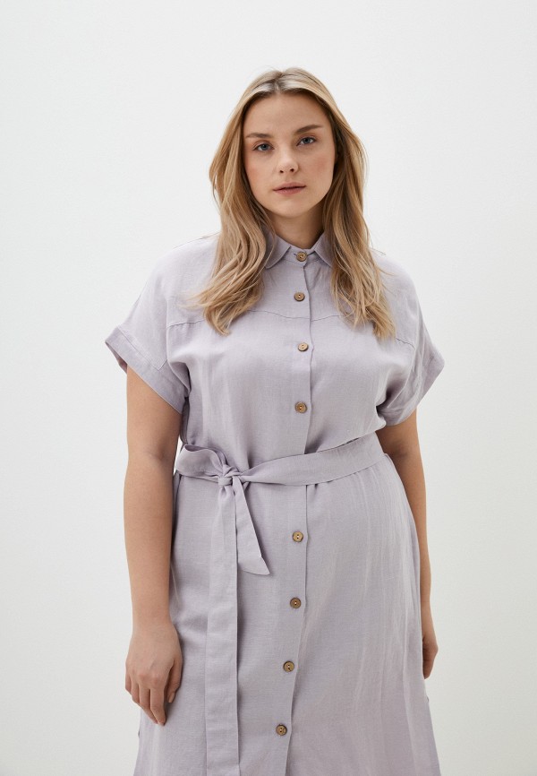 фото Платье lika dress