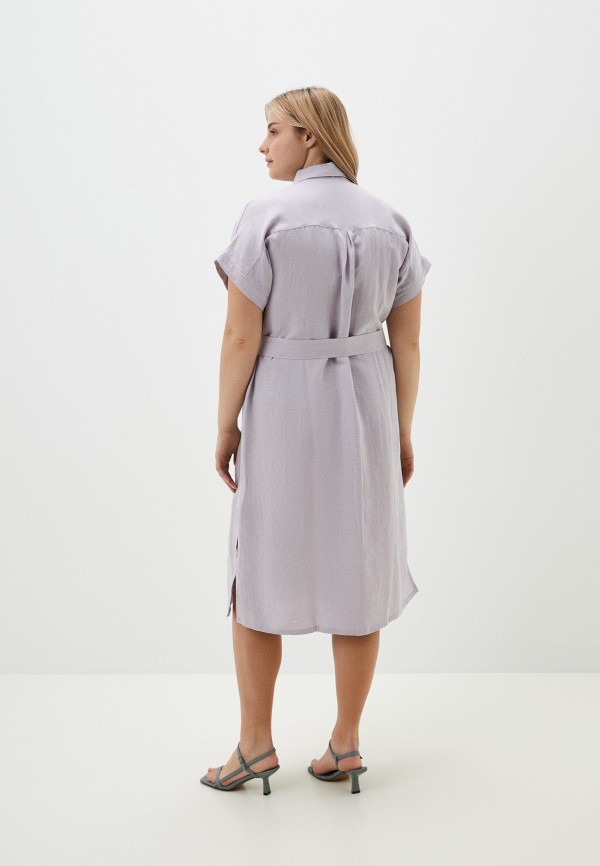 фото Платье lika dress