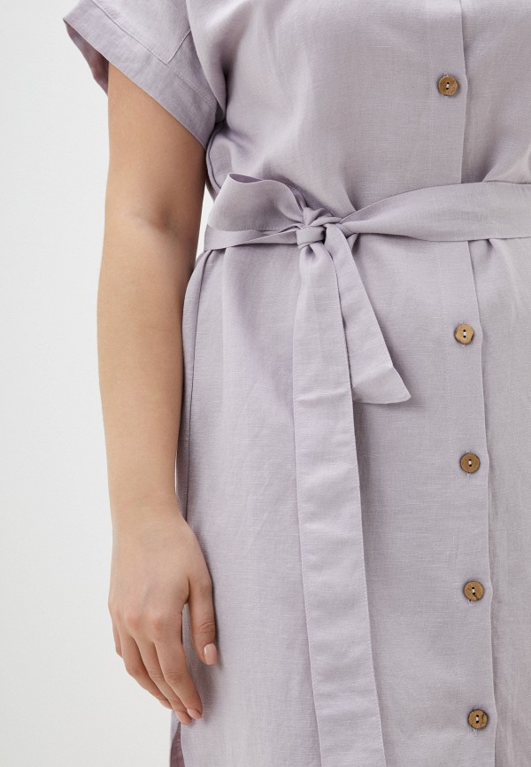 фото Платье lika dress