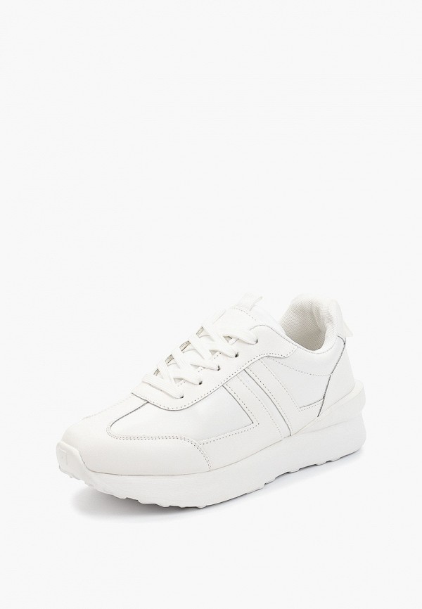 фото Кроссовки vivian royal