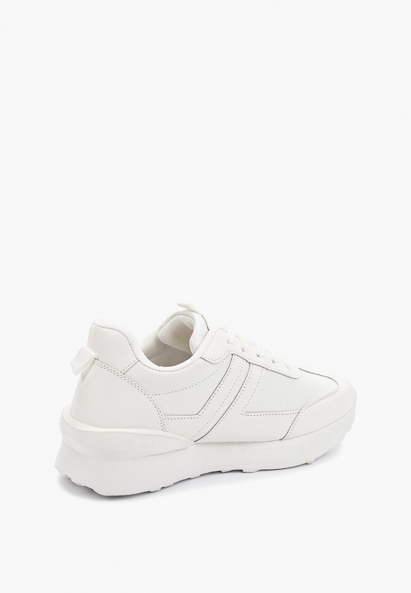 фото Кроссовки vivian royal