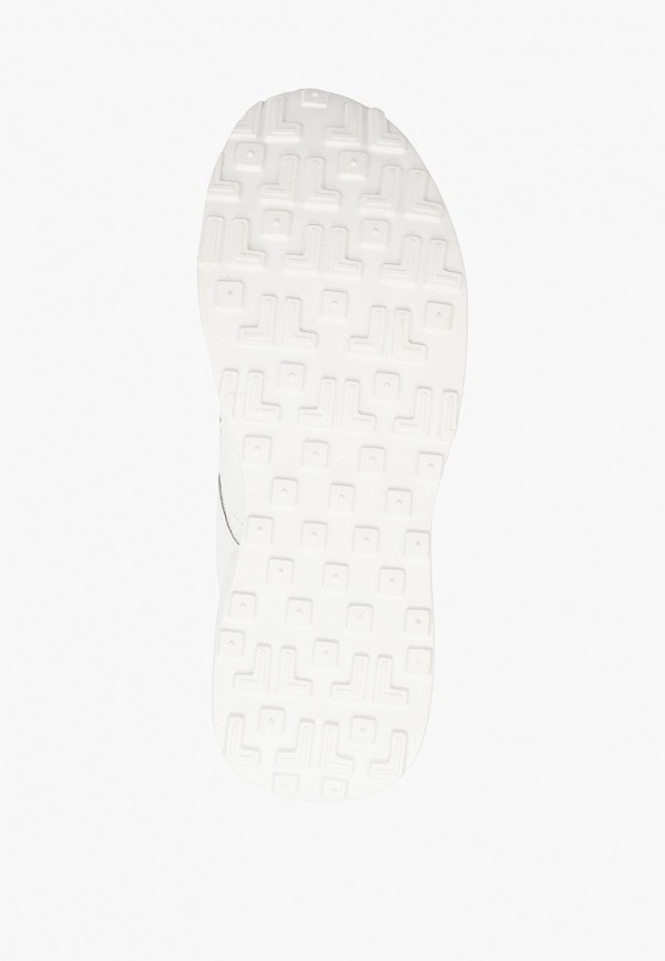 фото Кроссовки vivian royal