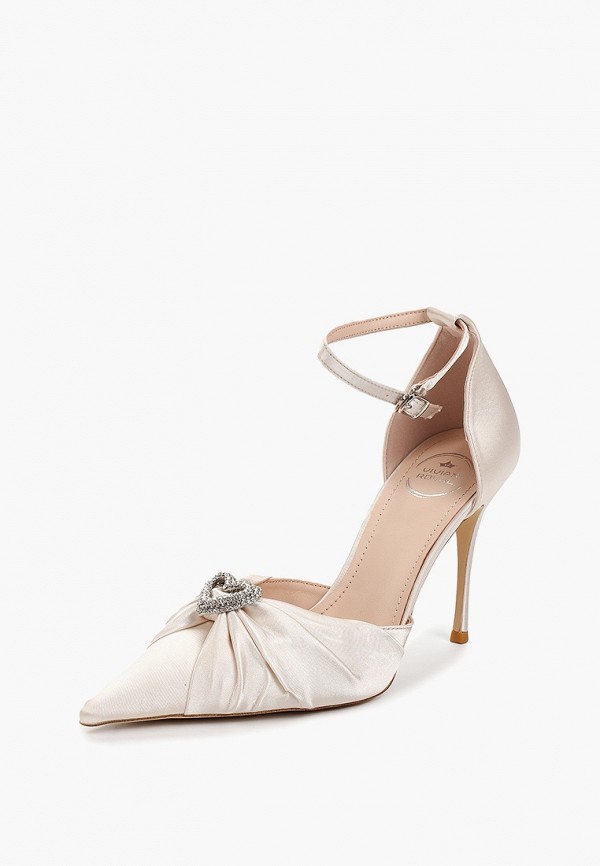 фото Туфли vivian royal