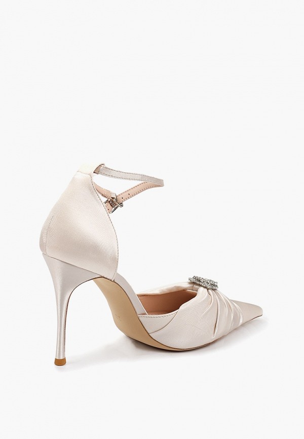 фото Туфли vivian royal