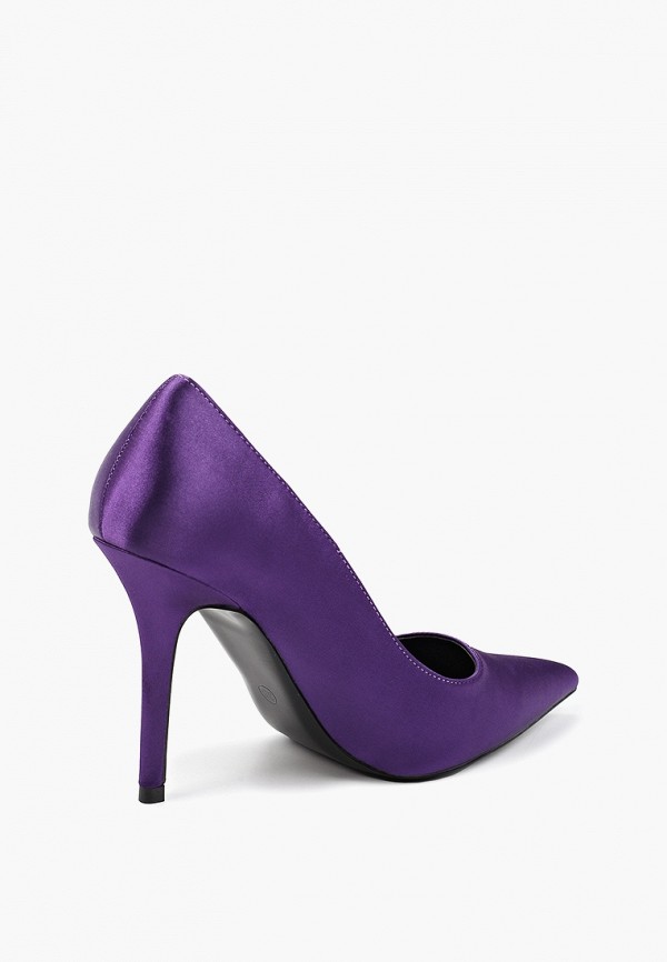 фото Туфли vivian royal