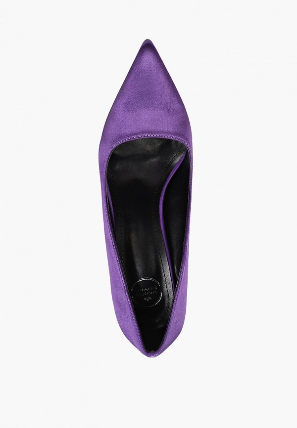 фото Туфли vivian royal