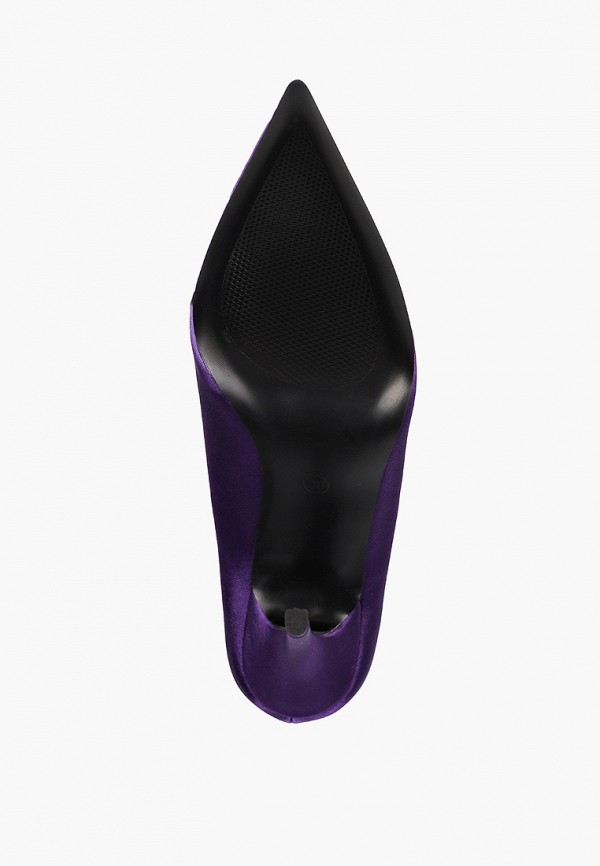 фото Туфли vivian royal