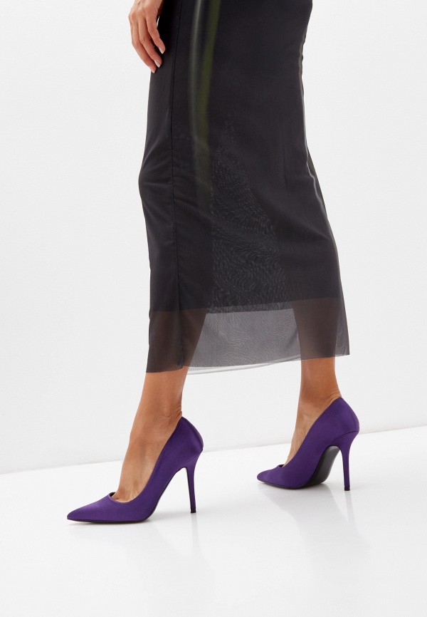 фото Туфли vivian royal