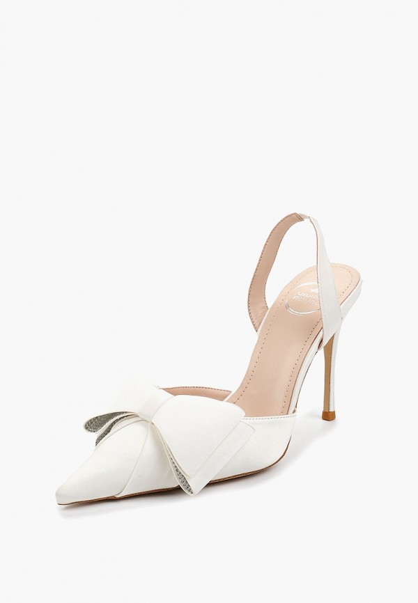 фото Туфли vivian royal