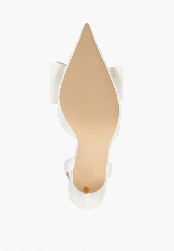 фото Туфли vivian royal