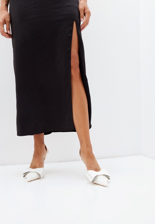 фото Туфли vivian royal