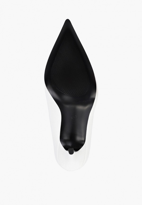 фото Туфли vivian royal