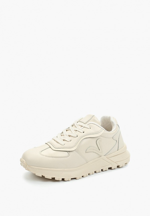 фото Кроссовки vivian royal