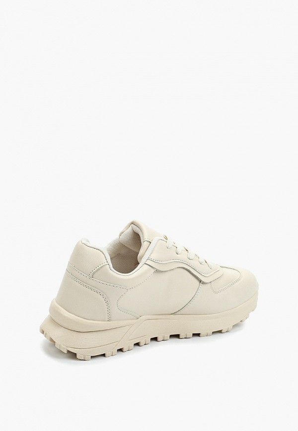 фото Кроссовки vivian royal