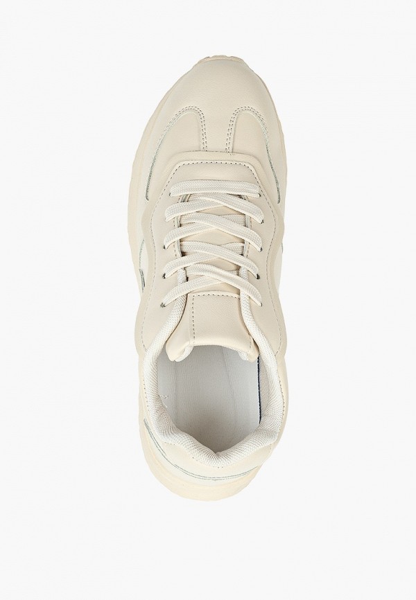 фото Кроссовки vivian royal