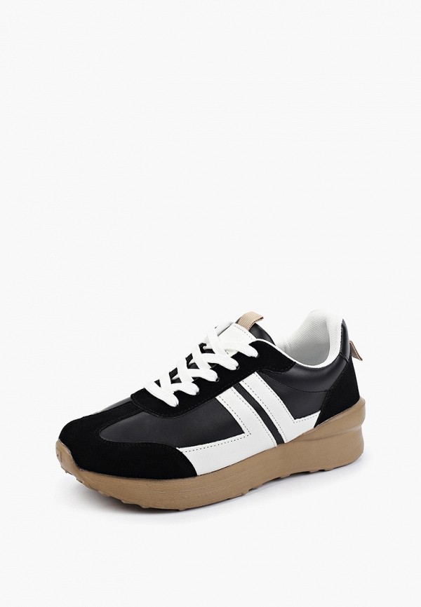 фото Кроссовки vivian royal