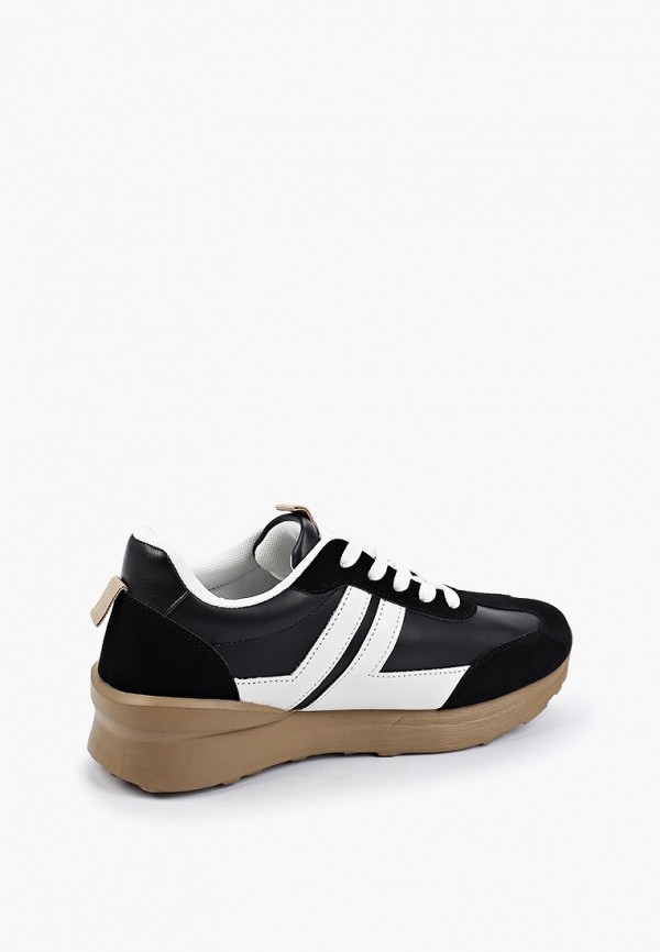 фото Кроссовки vivian royal